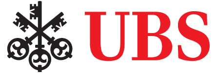 Logo UBS